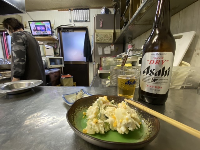 まるみ　半田、常滑外構、庭　オージープランツ