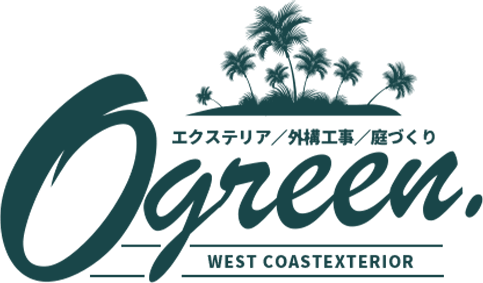 Ogreen