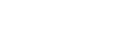 Ogreen.（オグリーン）